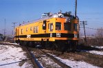 SRS 149 - Sperry Rail Service